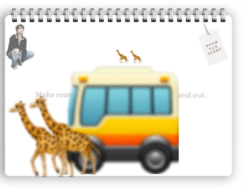 Hyynjin's tweet image. 