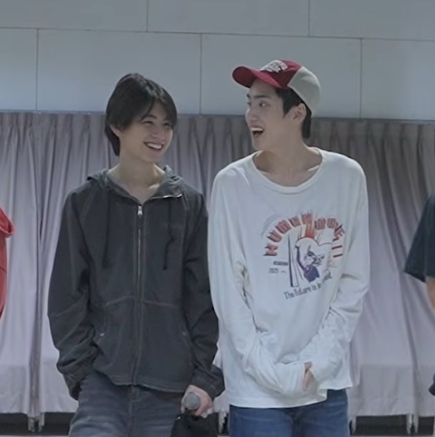 ช่องไฟแบบไหน บวกลบคูณหาร ภูเอตอบป้า😭