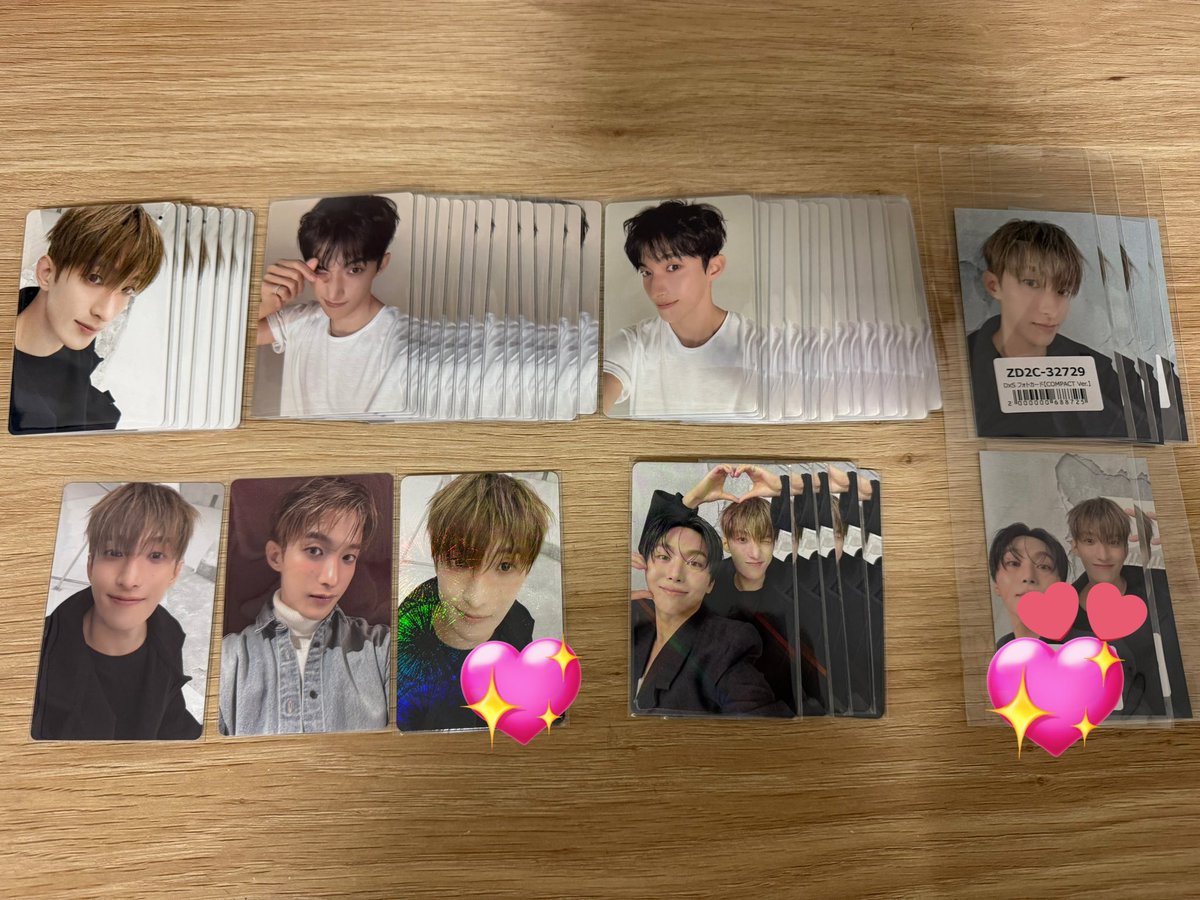 セキ(旧:大空つばめ) tweet media