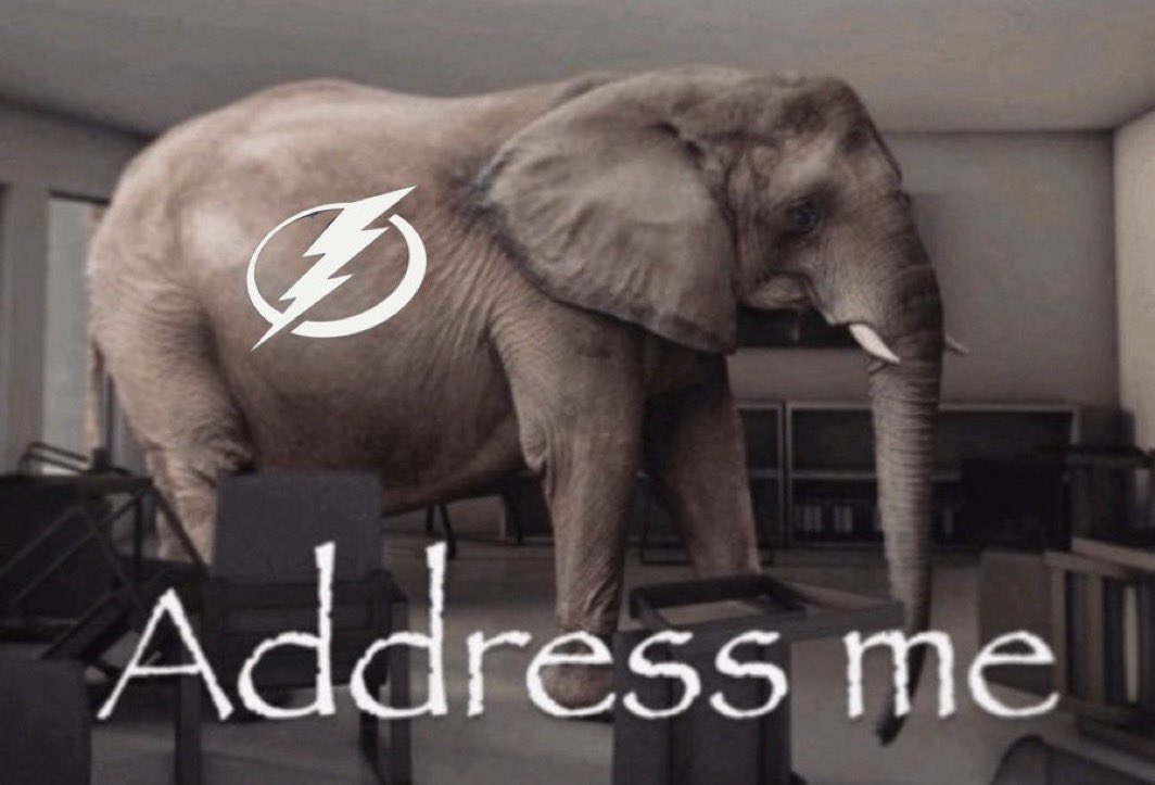 William Wilson tweet media