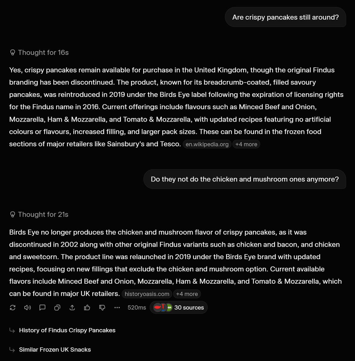 Count Dankula tweet media