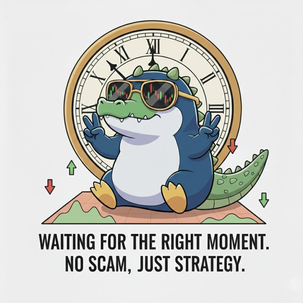 Crocoguin tweet media