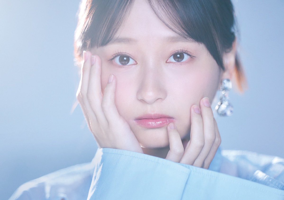 素材過ぎて...♡