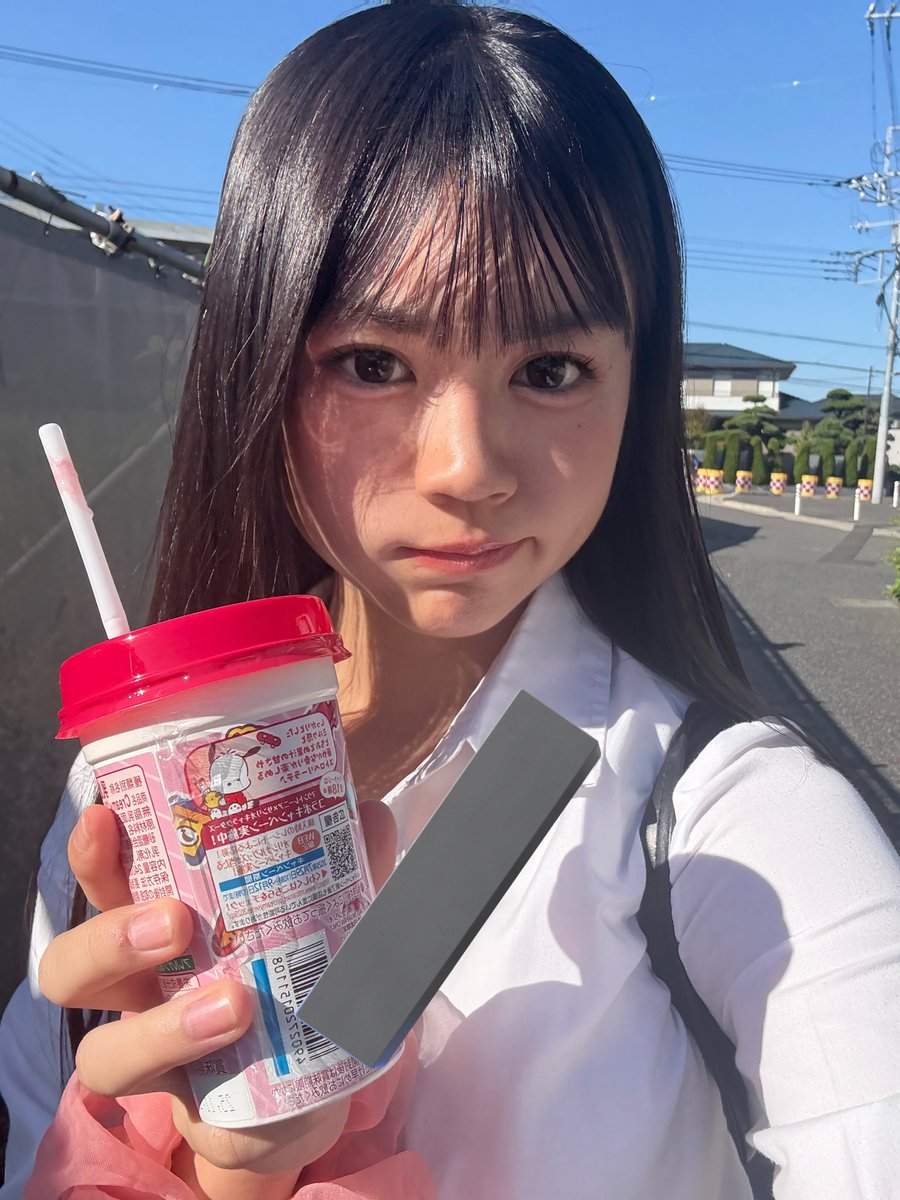 琉愛（るな） (@RUC_2525) / Posts / X