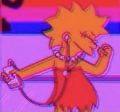 aperture SONG OF THE YEAR🙂‍↕️🙂‍↕️