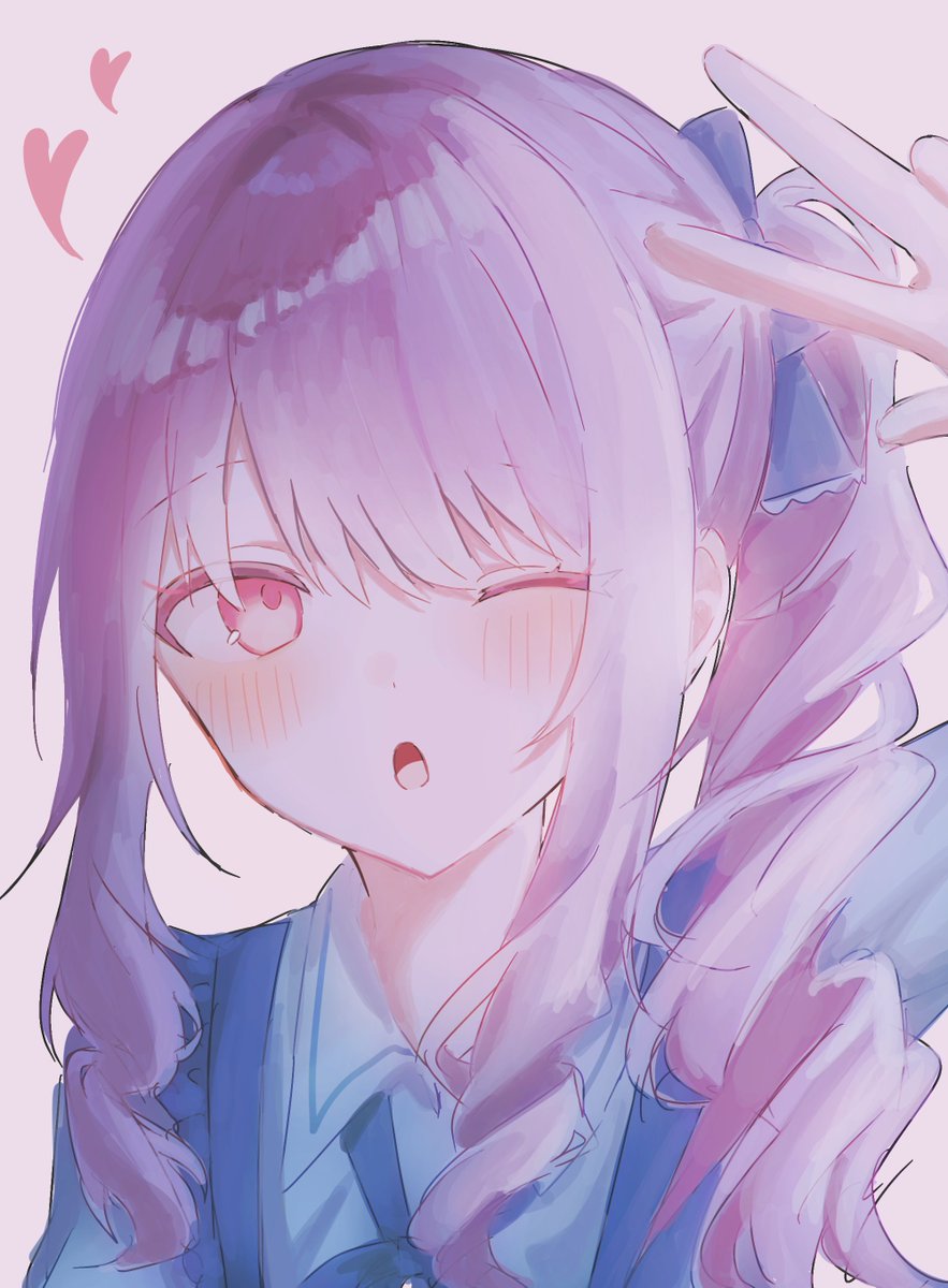 1ka2m0's tweet image. 3.暁山瑞希