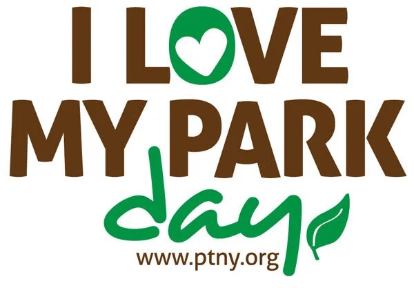 AlleganyPaul's tweet photo. Mark your calendars:
I Love my Park Day Sat May 2nd at the Beehunter picnic shelter. Registration starts at 9am.
Allegany State Park Geobash Saturday May 16th.
Allegany Nature Pilgrimage May 20-31st
Join us at https://t.co/rFH4EyRNS1 https://t.co/wejqTxQ2Hk