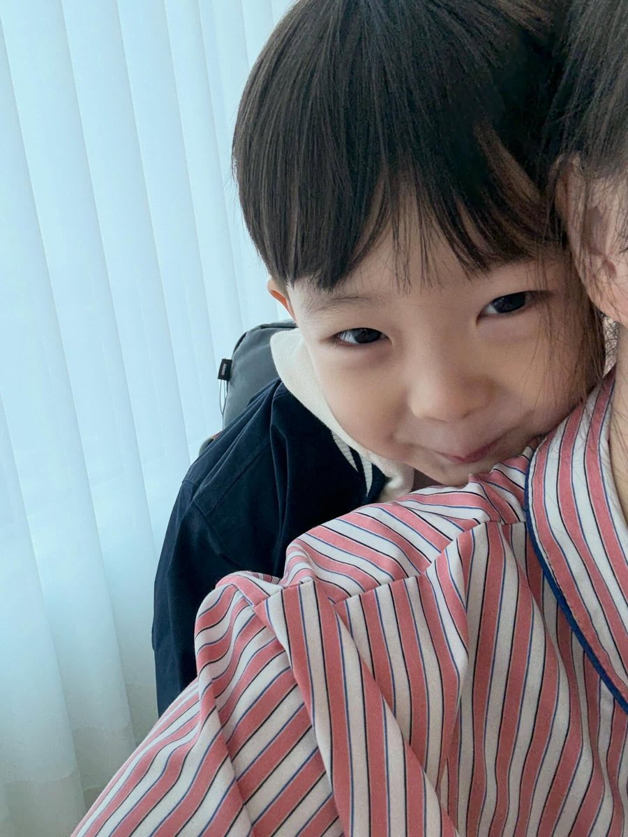 🤏🏻🤏🏻 😭😭😭😭 TaeRin 💖💖💖💖