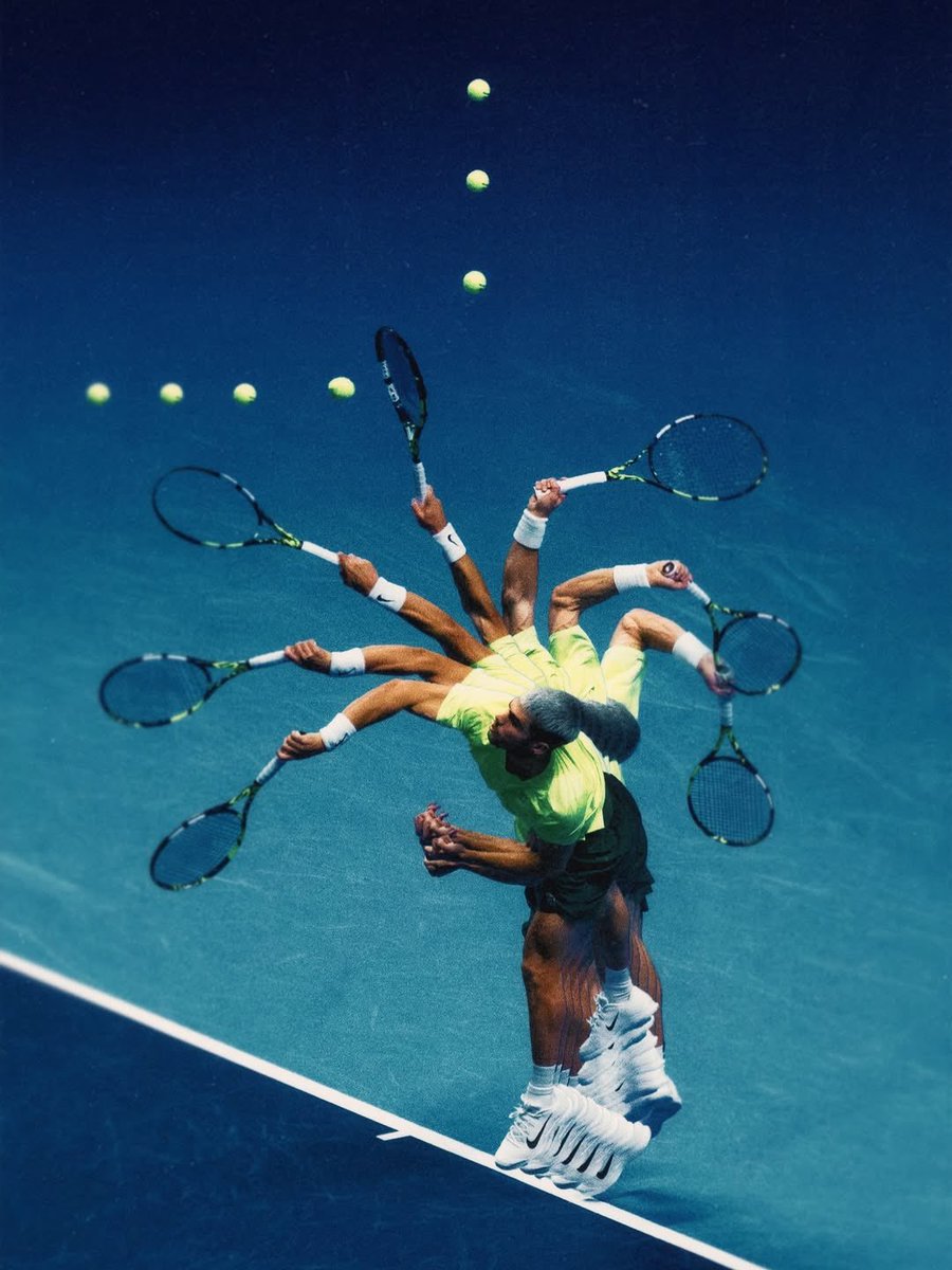 alcarchive's tweet image. my favourite genre of pictures