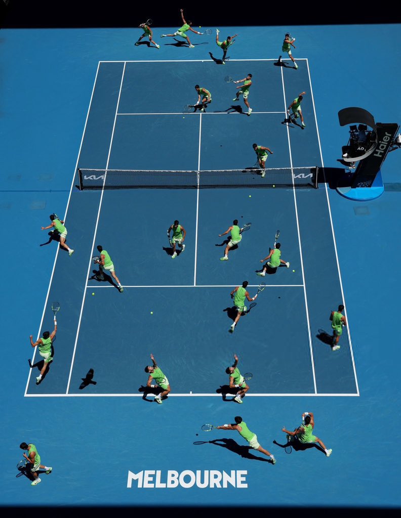 alcarchive's tweet image. my favourite genre of pictures