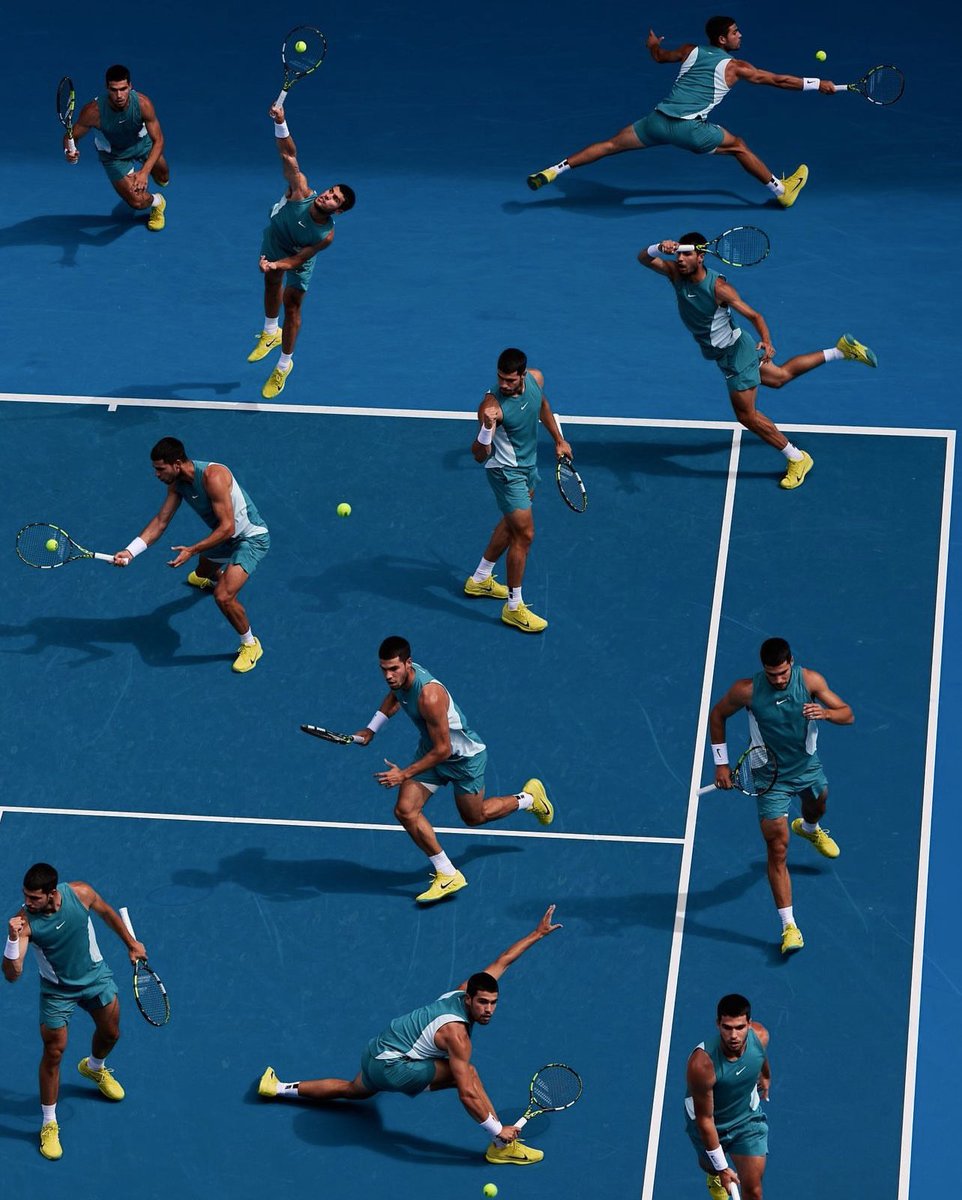 alcarchive's tweet image. my favourite genre of pictures