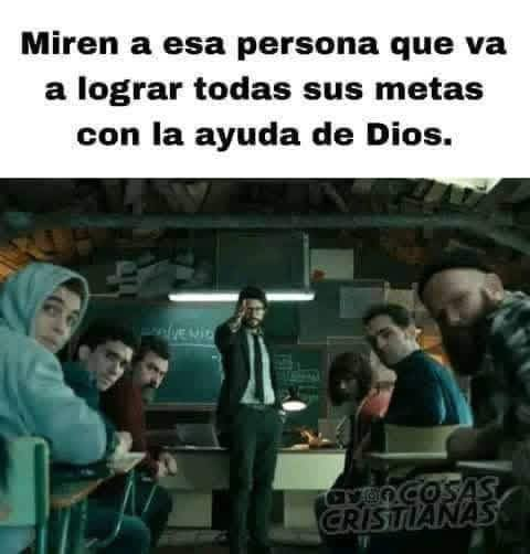 Rincón Curioso tweet media