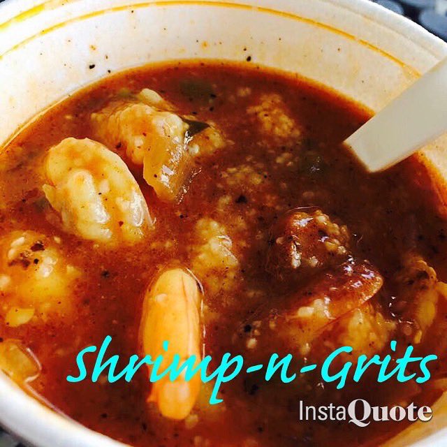 It’s Food Truck Friday on Front St @ The Depot! Shrimp &amp; Grits have been so popular, we’ll have them again today! 11-1:30, call in or text orders to 615-337-2660.