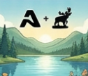lyncolndavid's tweet photo. Aethir x DataHaven = GPU muscle + verifiable memory vault. Run powerful models privately, keep data yours forever. No more trusting clouds with your secrets — this partnership delivers the privacy-first AI infrastructure we need. Let’s build! @DataHaven_xyz
 @aethircloud https://t.co/T74CMVBlqR