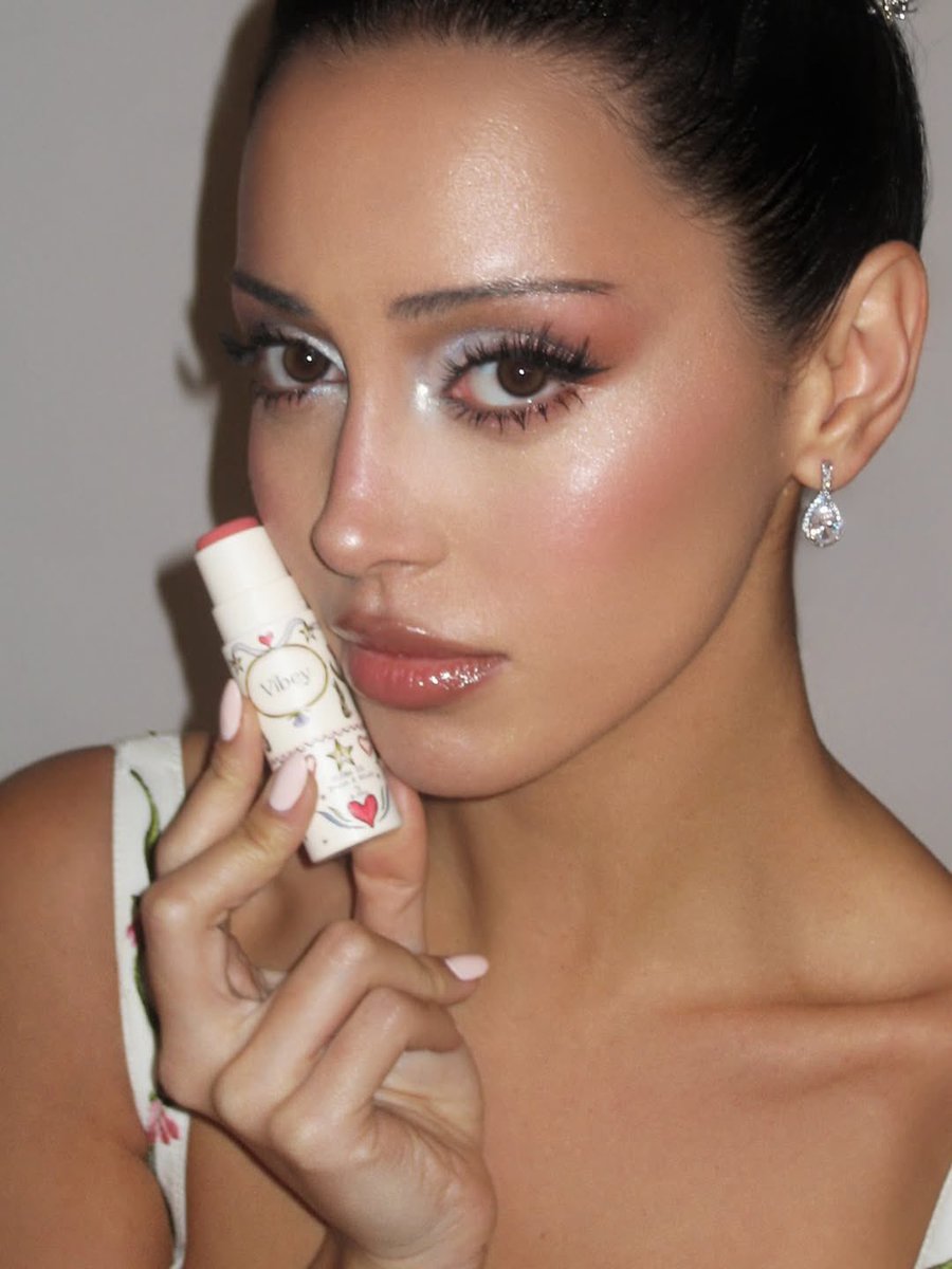 رشَا tweet media