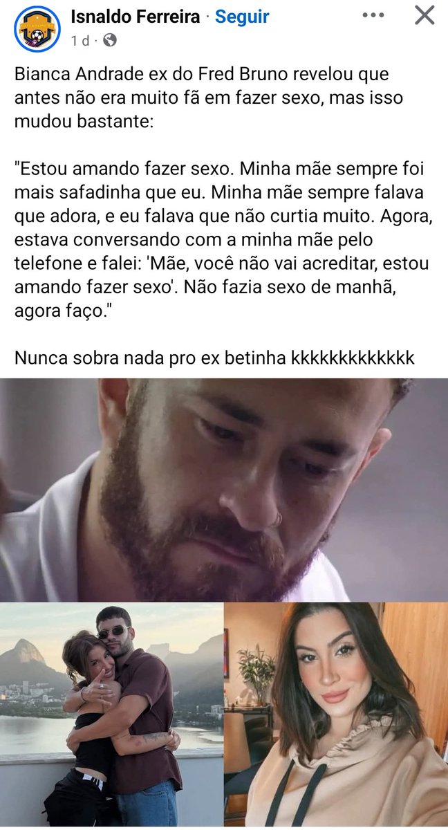 Joaquin Teixeira tweet media