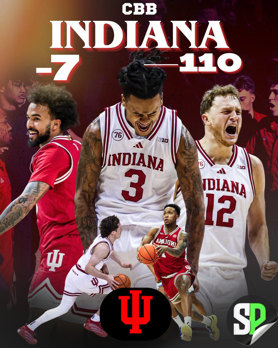 SharpPickss's tweet image. 🏀 NCAAB *FREE* PICK 

WHO’S TAILING?? I WANNA KNOW⤵️