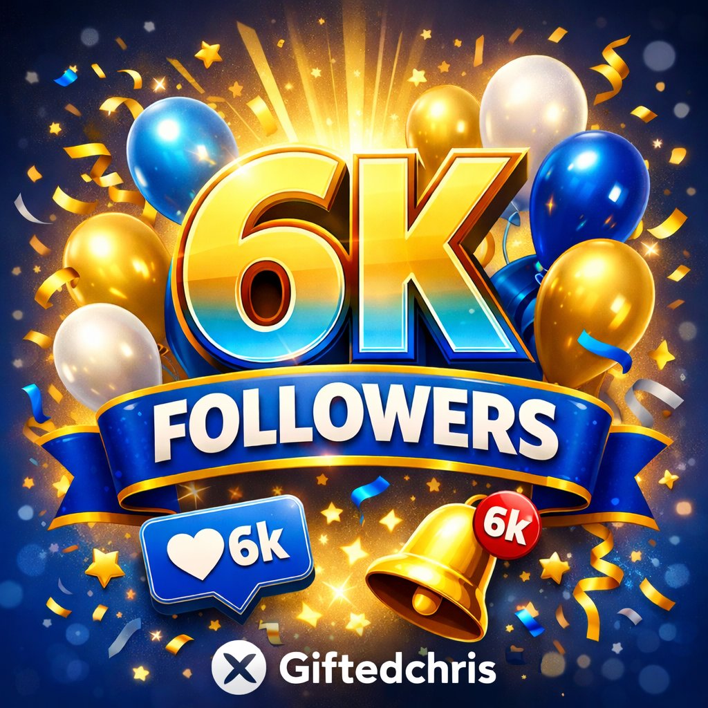 GiftedKris ✍ 🎅 tweet media