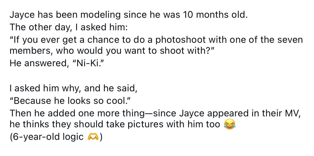 allforchulsoo's tweet image. someone tell this to ni-ki on weverse he's gonna be so happy 😭😭