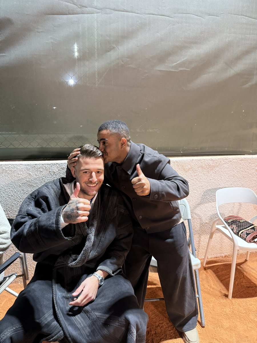 expert حمد tweet media