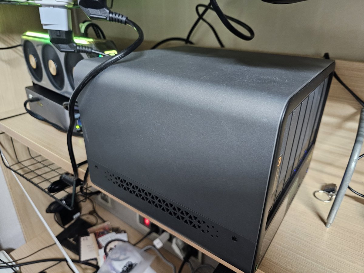 수망고 tweet media