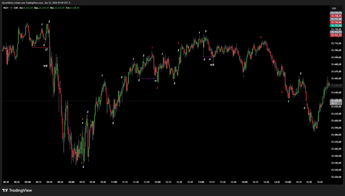 algospirit 🌹 tweet media