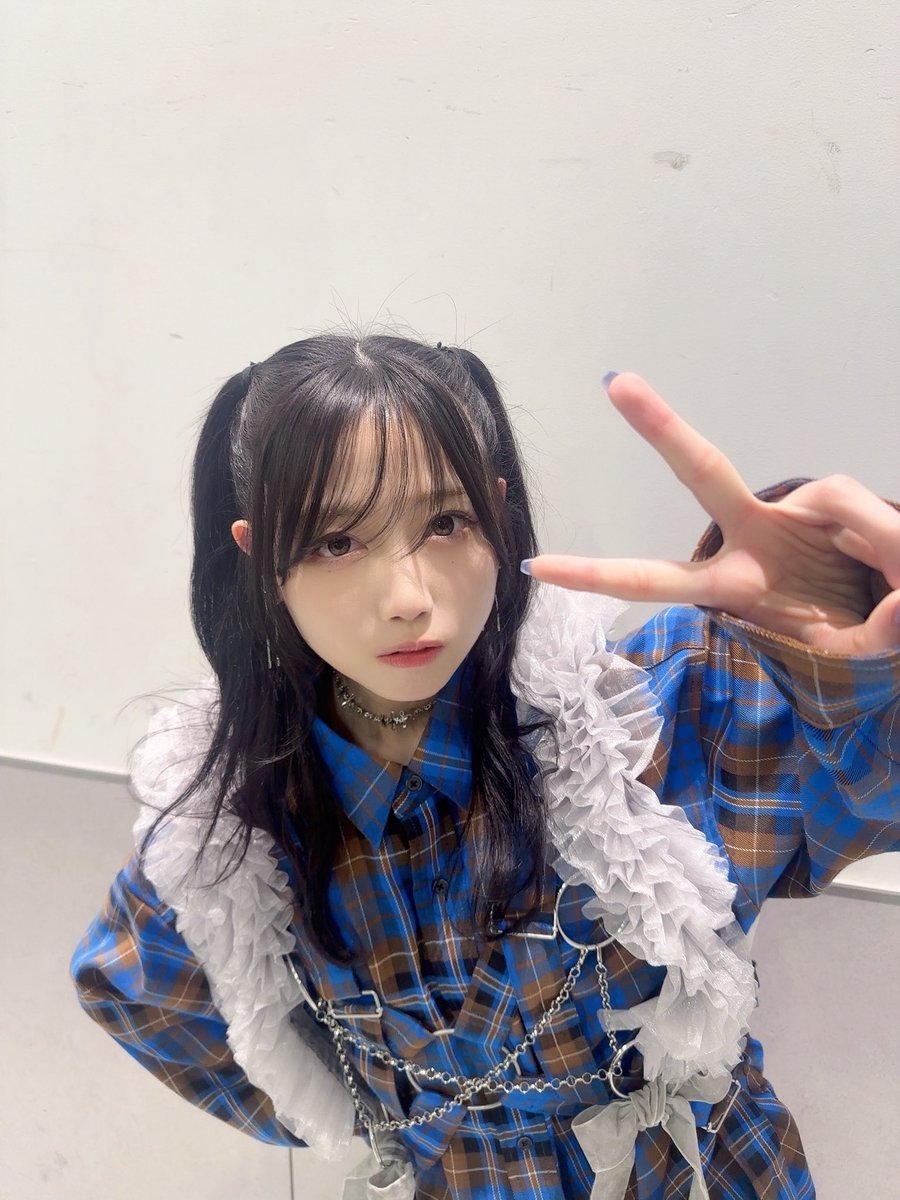 Special Live Event 🎤Let's have fun together🎤 会場に遊びに来て