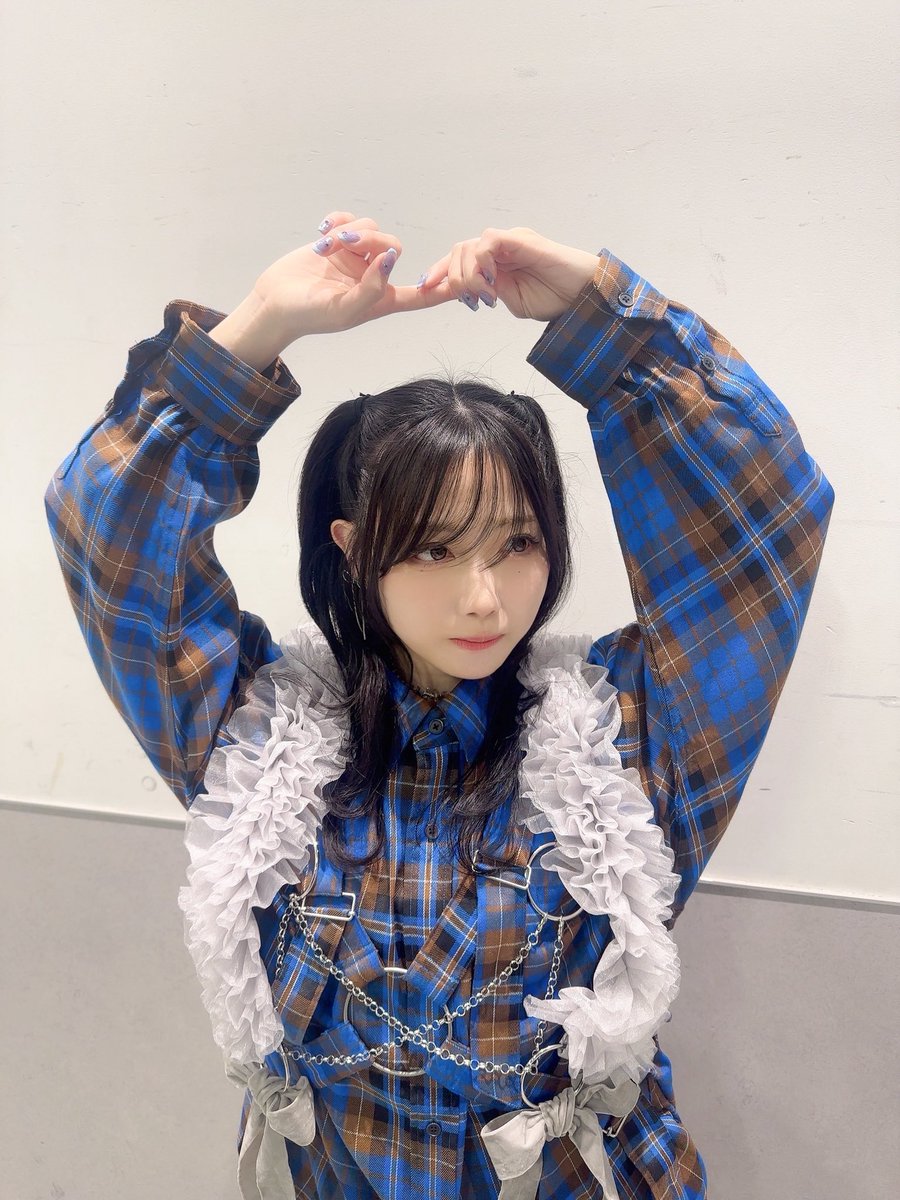 出演】 #来栖りん 1月23日(金) 『Special Live Event Let's have fun