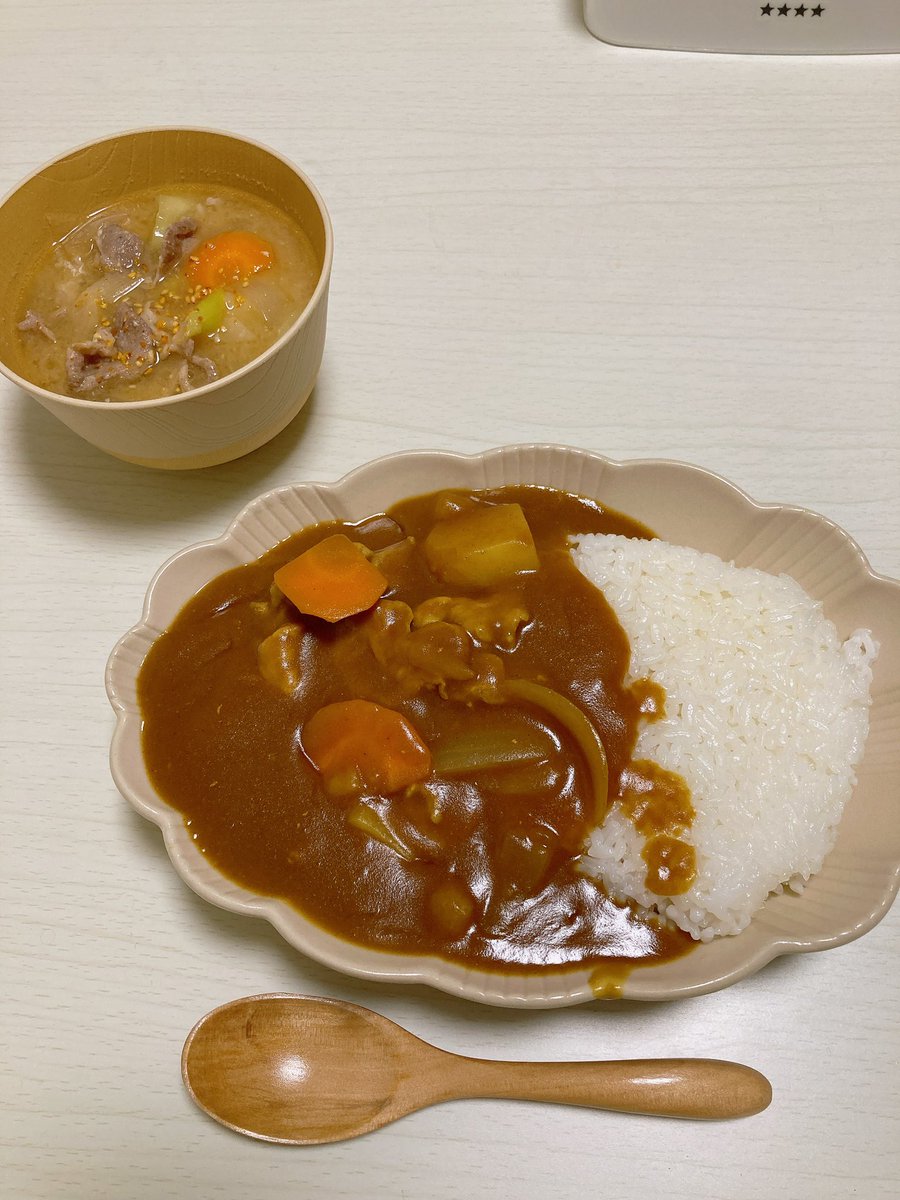 yu_ouchigohan's tweet photo. #ゆーさんちのおうちご飯
#作り置き
#過去のまとめて更新

4月② https://t.co/R5cEivLJHA