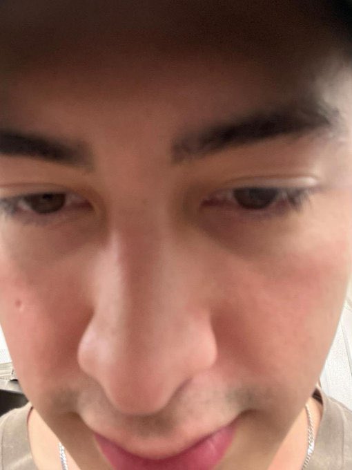 willyoucometomycottagethisummer