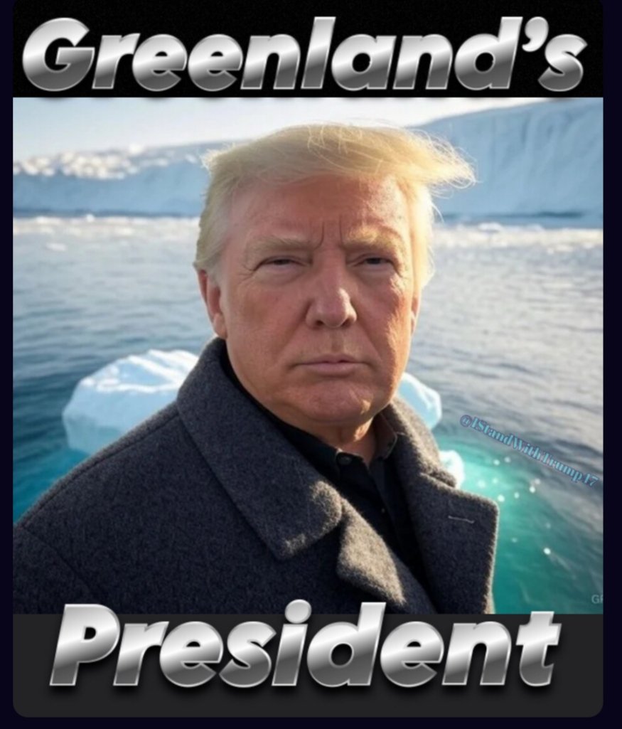 seriouschance tweet media