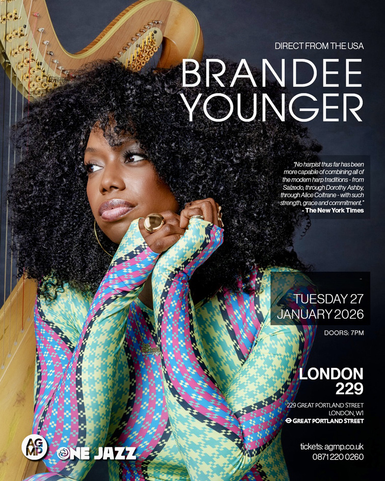 Michael Valentine Studio tweet media