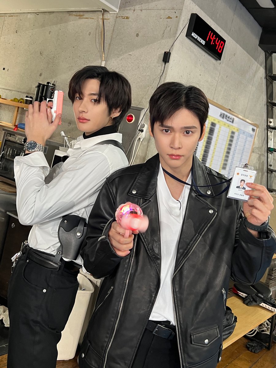 eunseokarchives's tweet image. eunseok instagram update