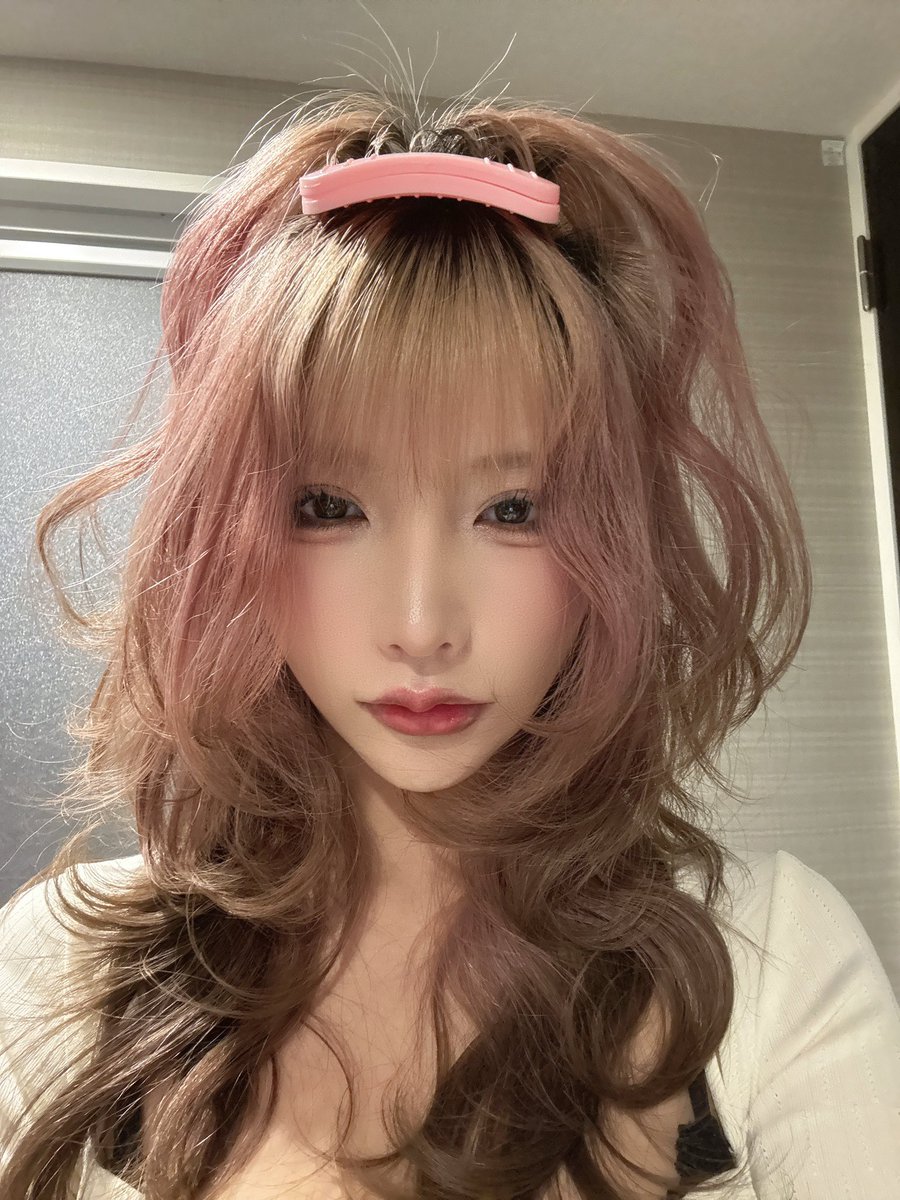 yunoyunosan_'s tweet image. 