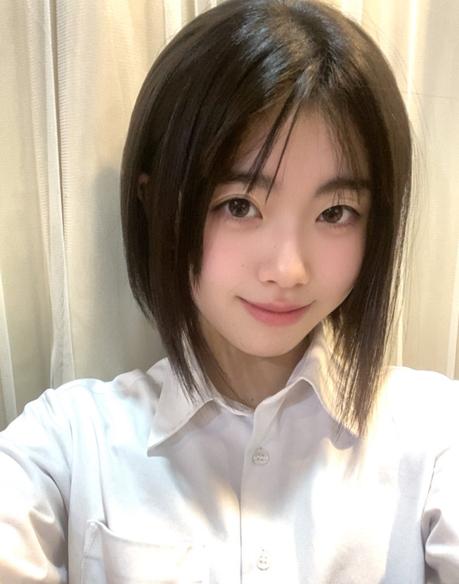 るりいぃさま専用ページ ブロッコリートレカアイテムくじOnline 「Z/X -Zillions of enemy X