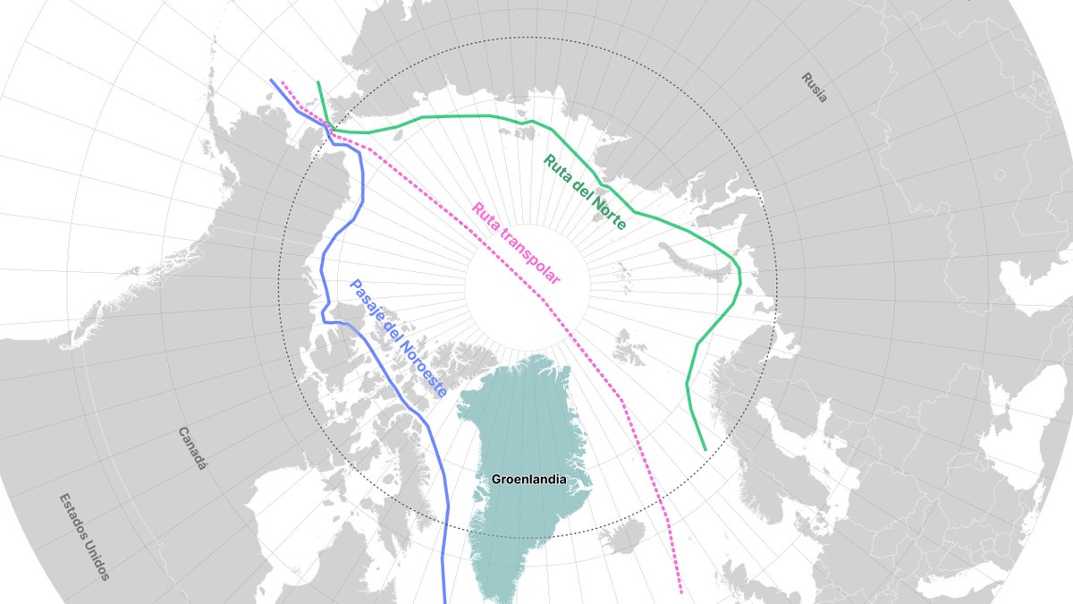 Faustina Bartaburu tweet media