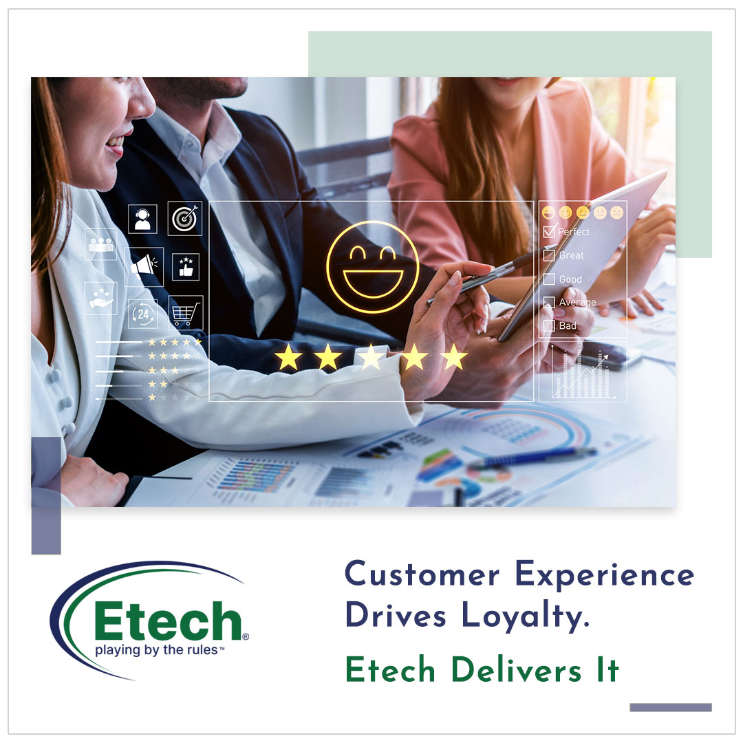 EtechGlobalServices tweet media