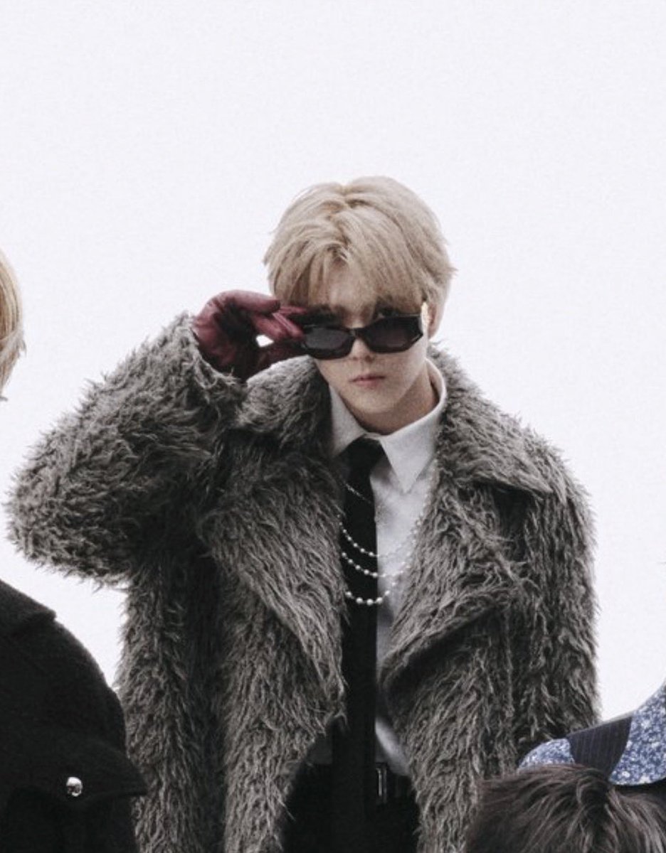 いけぴょん adidas ZX 8000 Kevin Lyons Monster Men's - GY5769 - US