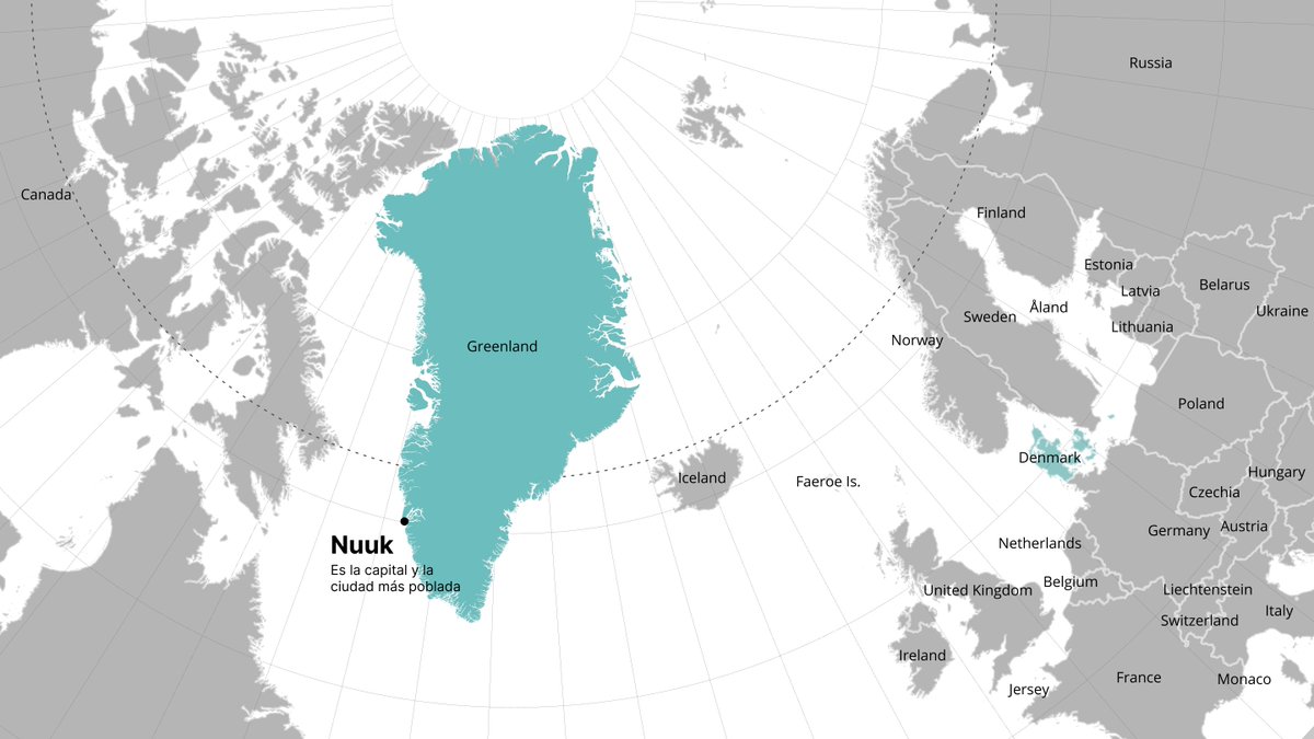 Faustina Bartaburu tweet media