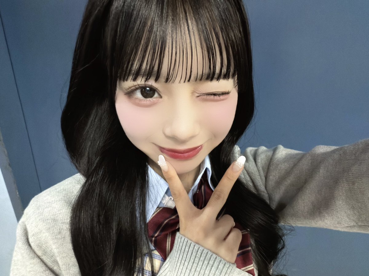 ふっしー🍈🍇 (@fussy_zipper) / Posts / X