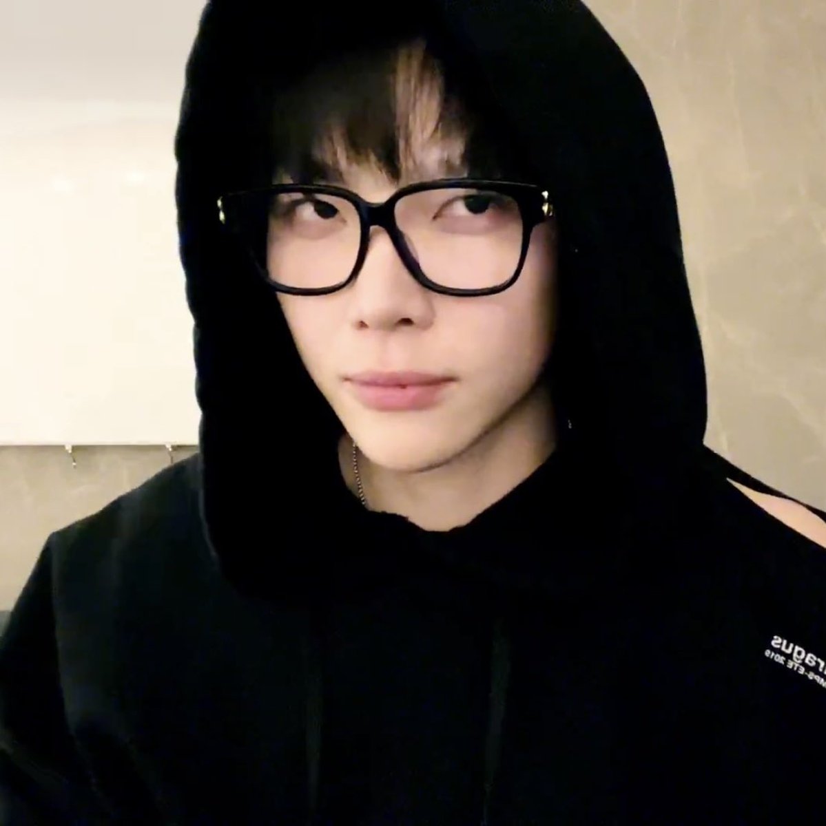 ㄴㅋㄹㅅ 돼지인 증거 타래로