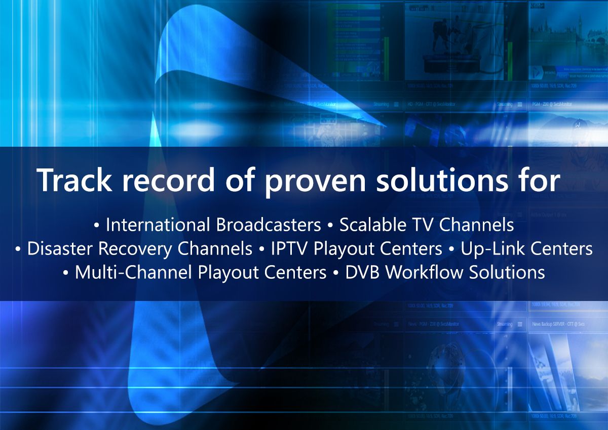 PlayBox Neo tweet media