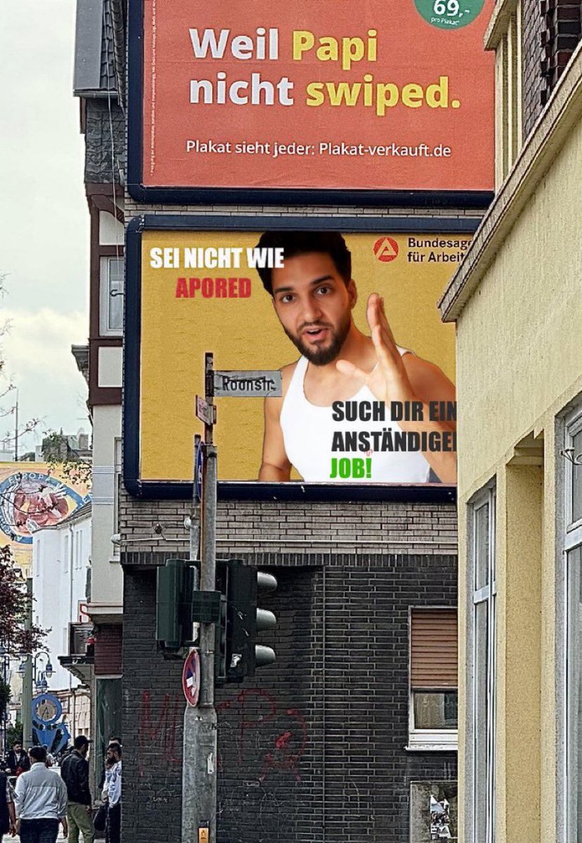 herr knax (@ketaknax) on Twitter photo 