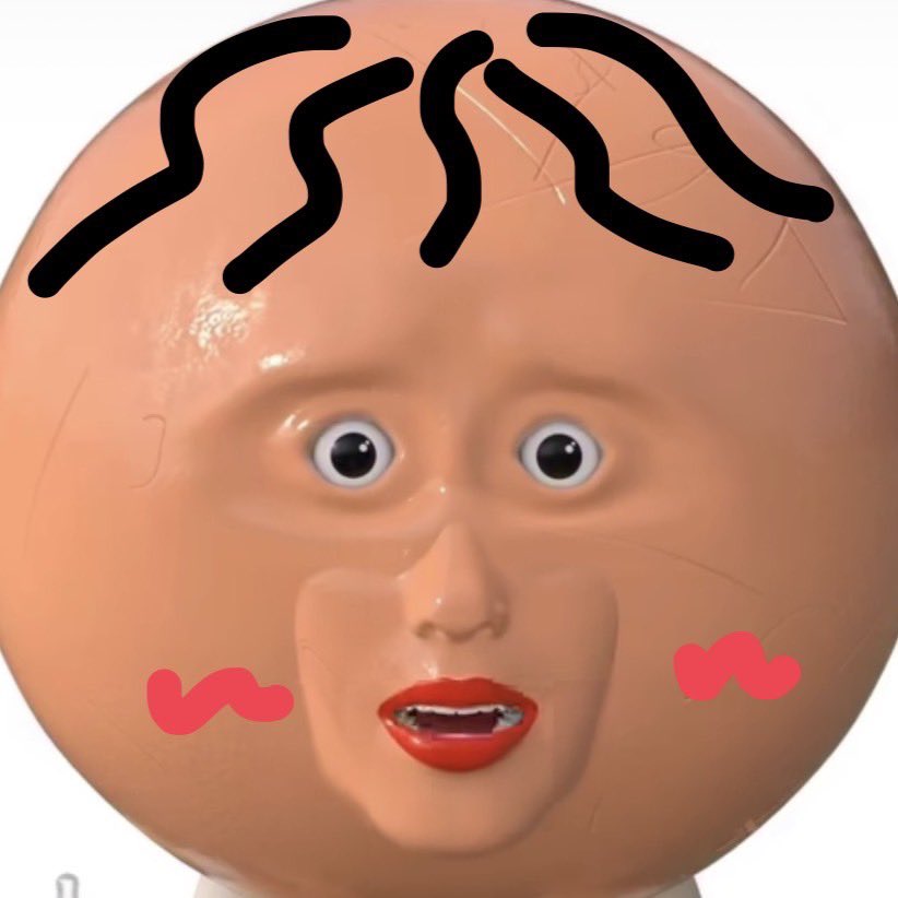 ✿   1月 23日 23:30

✿   確 1000 ×p - 500 ×p

✿ <a href="/miL8300_/">sakura❄️</a> ❄️
    FR 《全》  FFのみ絵文字付巻込

✿ 23:30 デュオ ID @ありなし 
    
                       Just <a href="/v753h/">ち厶さん🐰ྀི🤍</a>

#デュオ #23時半