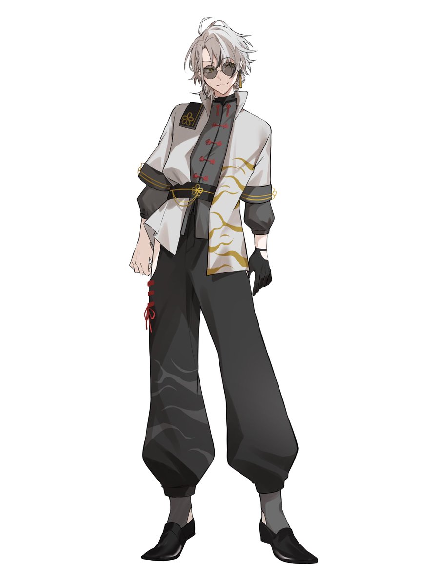 りんたむ (@suisei_sa) / Posts / X