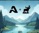 JacobBorgelt's tweet photo. Aethir’s raw GPU strength + DataHaven’s verifiable private storage = end-to-end privacy for AI! Run models on your data, keep it secure forever. This partnership unlocks trustworthy, ambitious AI creation. Builders, the stack is complete — let’s go! @DataHaven_xyz
 @AethirCloud https://t.co/WgVJuNnjFf