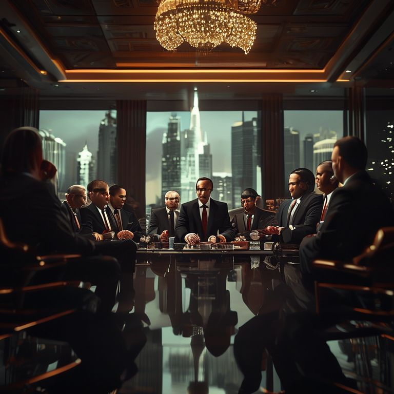 OSN_Reports's tweet image. Ukraine, Russia &amp;amp; US 🔄💼 meeting 🕊️ for peace 🕊️

#UkrainePeaceTalks #RussiaUSRelations