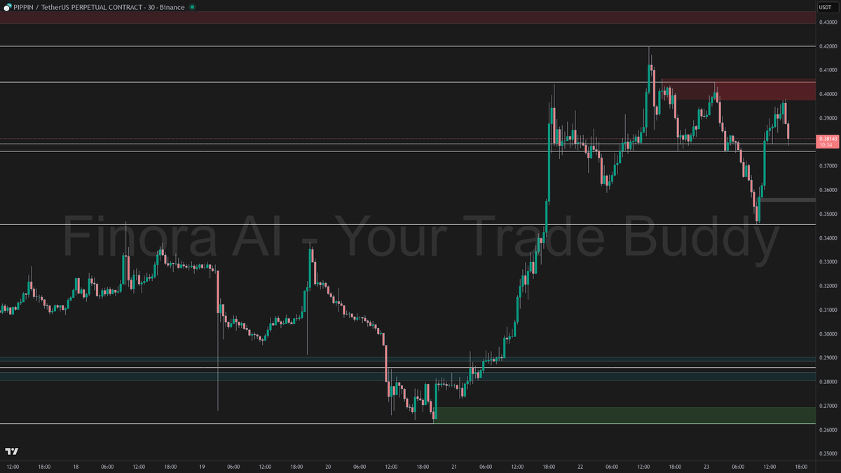 PIPPINUSDT