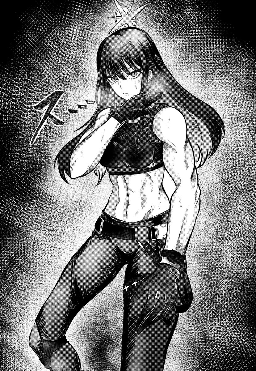 なすび@観葉茄子 (@Nasubi_Santaro) / Posts / X