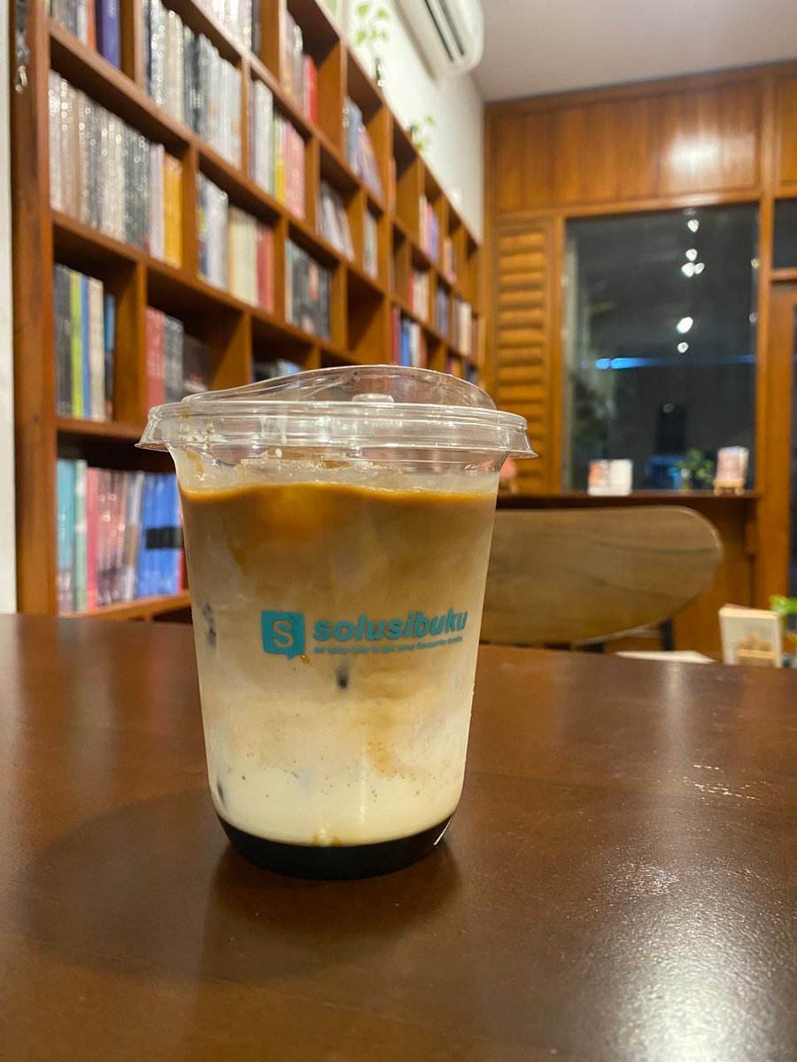 solusibukucom's tweet image. Ke Jogja tapi ga ke Malioboro